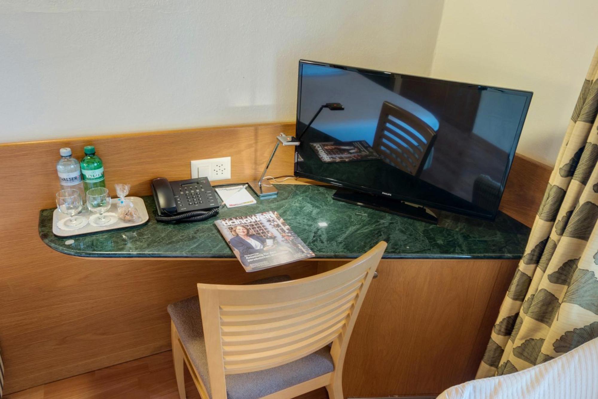 Bellavista Swiss Quality Hotel Gambarogno Zewnętrze zdjęcie