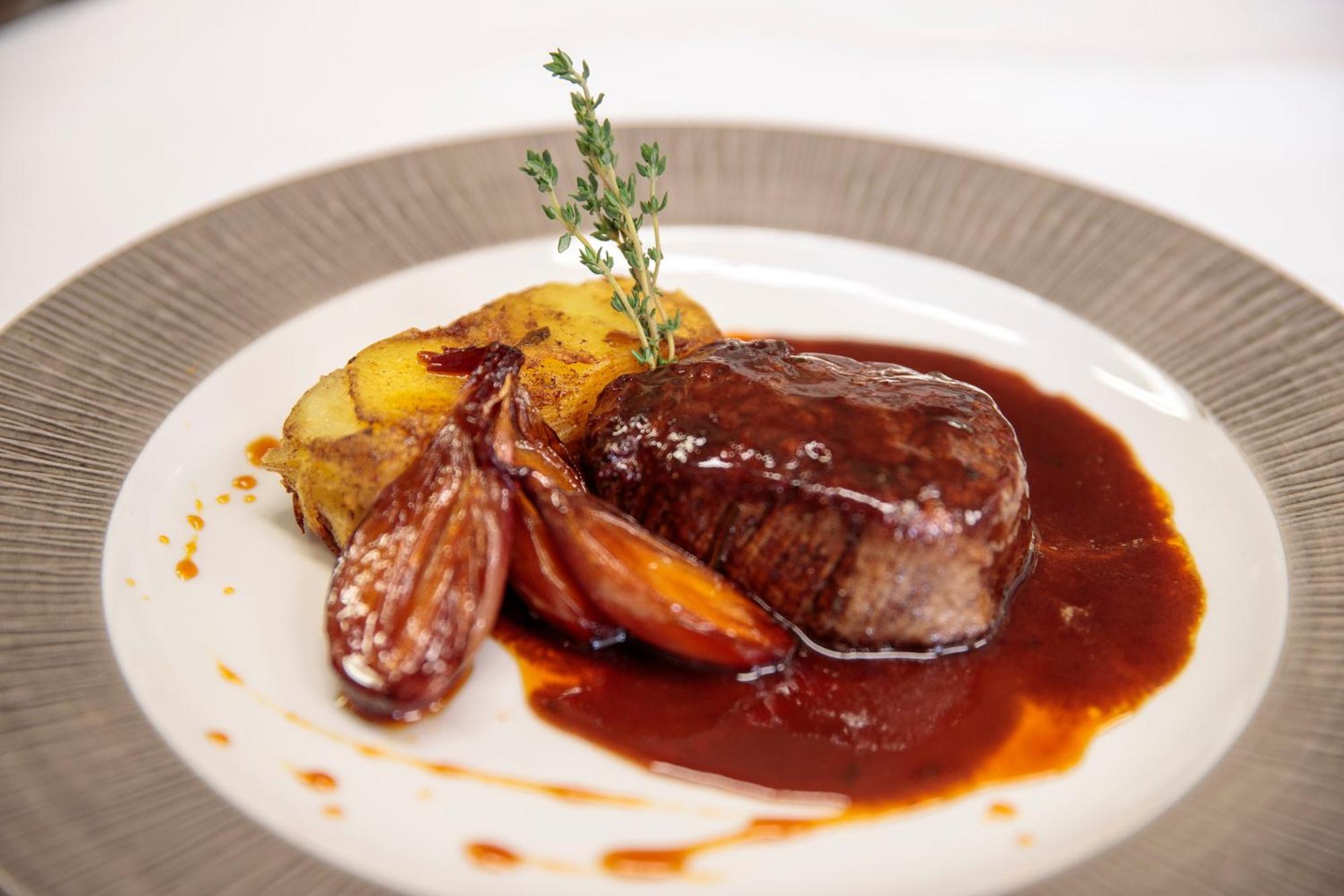 Bellavista Swiss Quality Hotel Gambarogno Zewnętrze zdjęcie