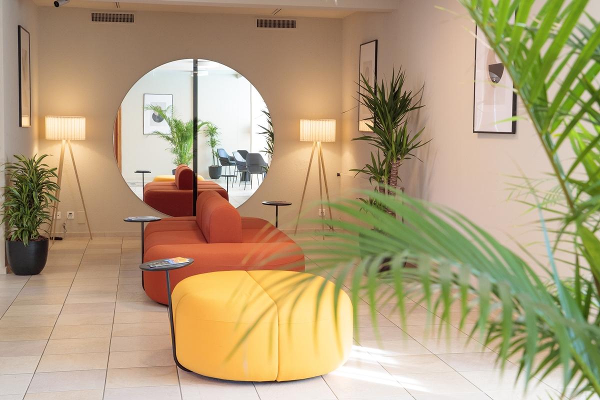 Bellavista Swiss Quality Hotel Gambarogno Zewnętrze zdjęcie