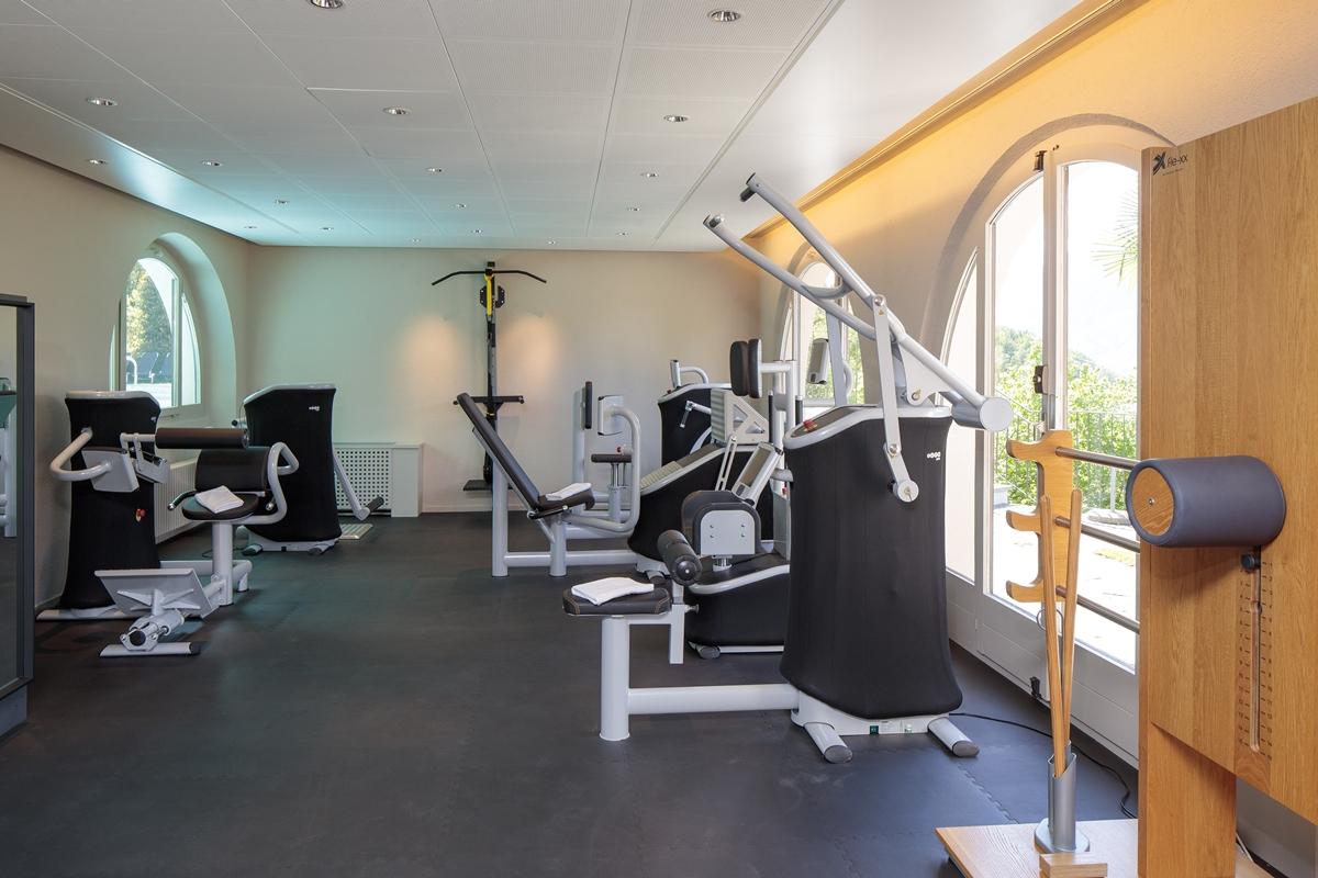 Bellavista Swiss Quality Hotel Gambarogno Zewnętrze zdjęcie