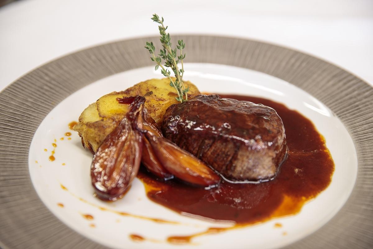 Bellavista Swiss Quality Hotel Gambarogno Zewnętrze zdjęcie